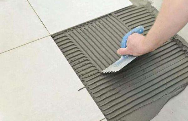 阳台地砖空鼓最佳处理方法图片(阳台地砖空鼓最佳处理方法图片及价格)