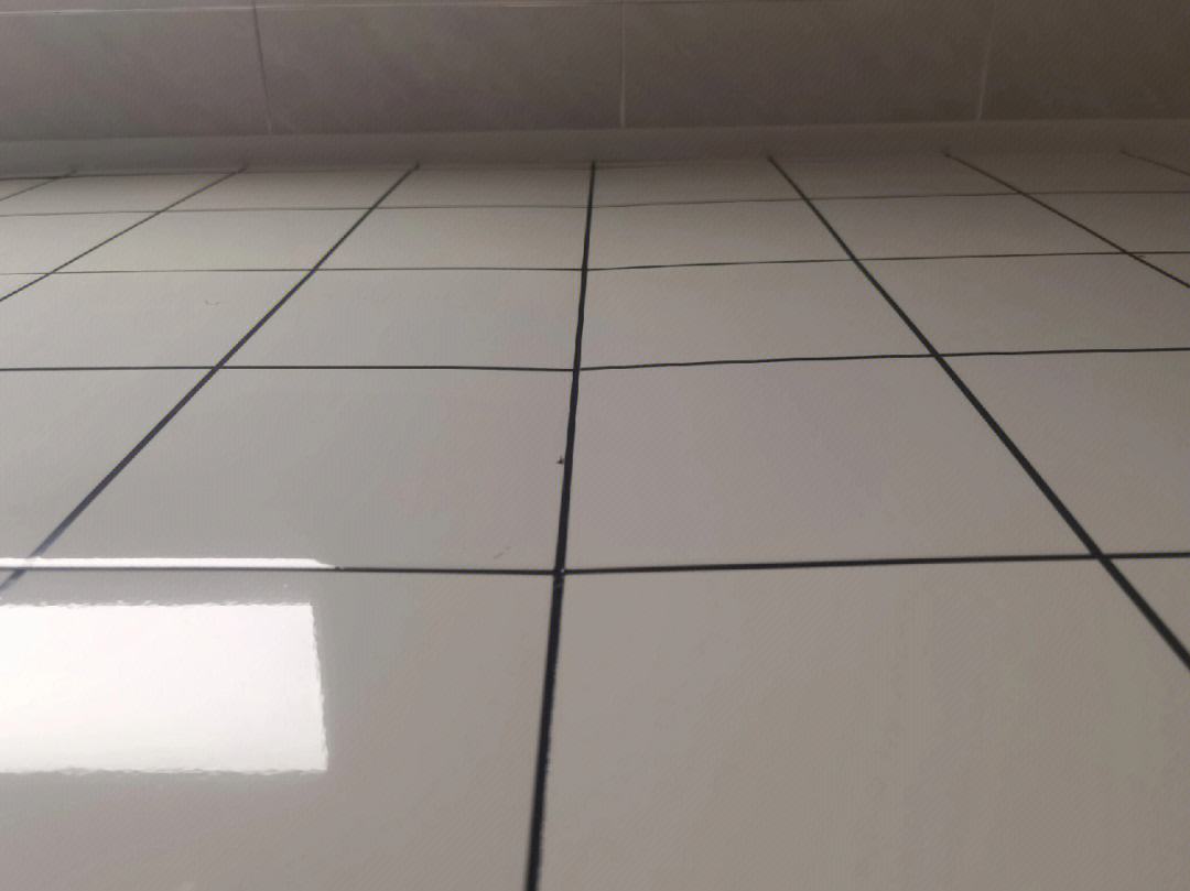 墙砖空鼓最简单的修补方法是什么呢(墙砖空鼓最简单的修补方法是什么呢视频)