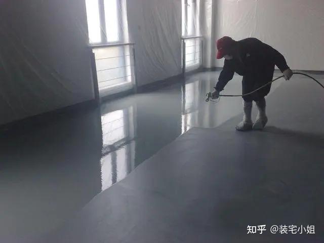 瓷砖修复挣钱吗知乎(瓷砖修复挣钱吗知乎文章)