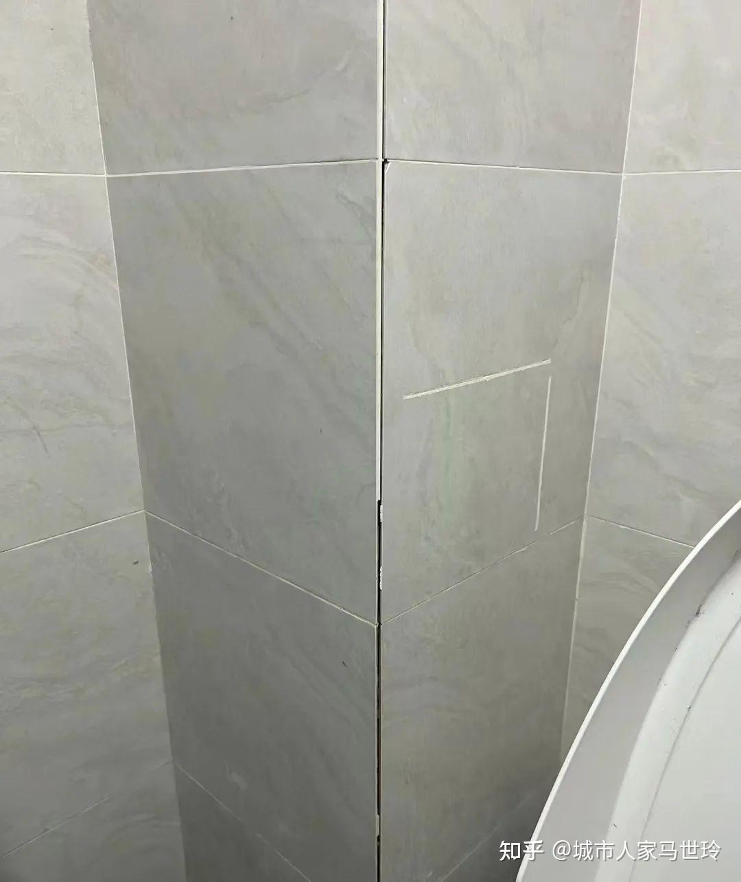 瓷砖地面出现空鼓起拱原因有哪些方面(地面瓷砖空鼓怎么办?瓷砖空鼓补救方法) 瓷砖地面出现空鼓起拱原因有哪些方面(地面瓷砖空鼓怎么办?瓷砖空鼓补救方法)