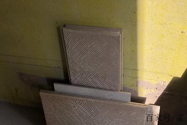 墙砖打孔打坏怎么办视频讲解(墙砖打孔打坏怎么办视频讲解图) 墙砖打孔打坏怎么办视频讲解(墙砖打孔打坏怎么办视频讲解图)