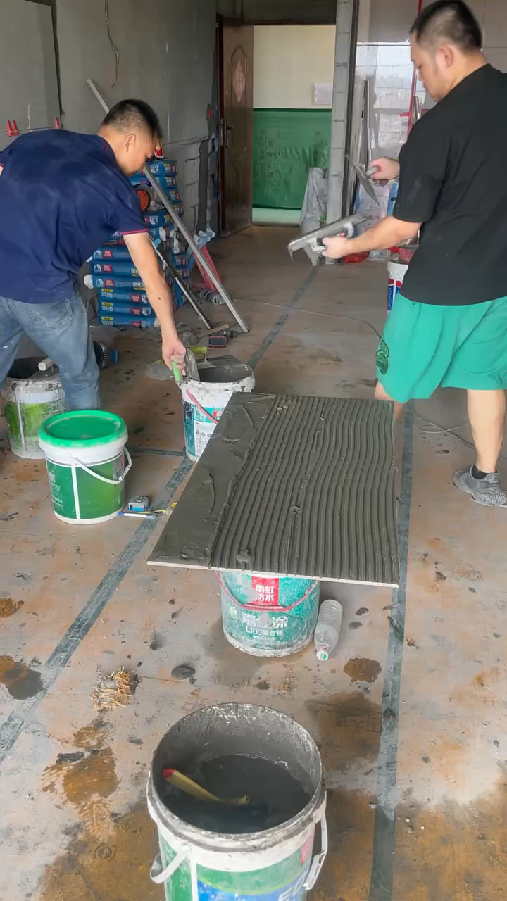 瓷砖找平器断了怎么办(瓷砖找平器怎么用然后怎么拿掉) 瓷砖找平器断了怎么办(瓷砖找平器怎么用然后怎么拿掉)