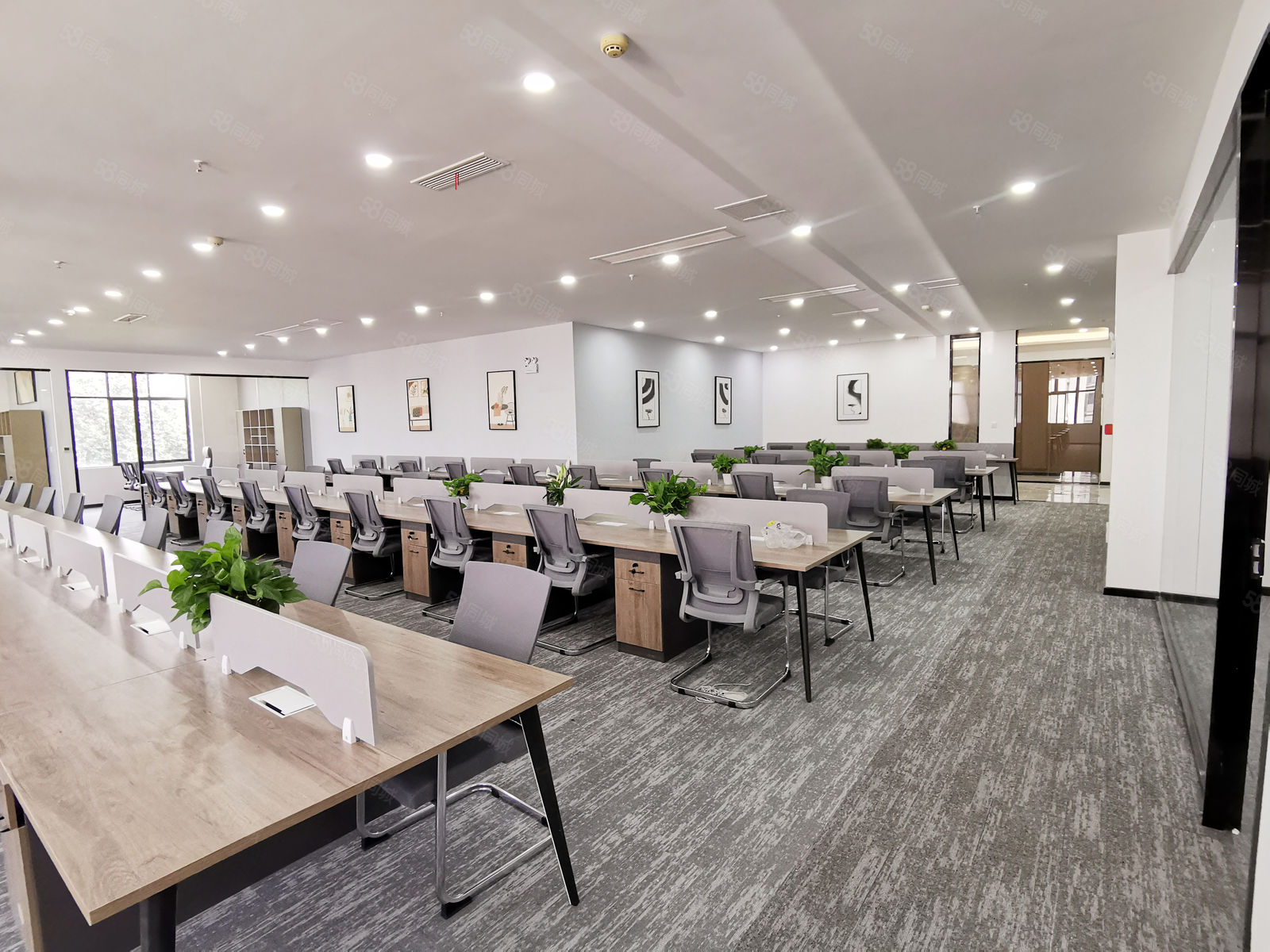 急招安装家具500元一天成都双流