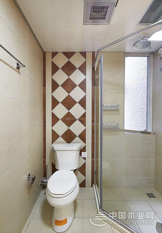 马桶瓷砖(马桶瓷砖开孔)