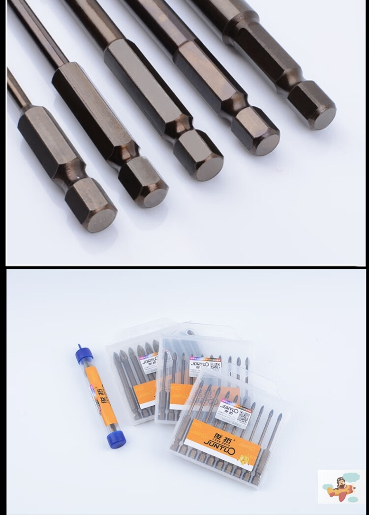 瓷砖打孔膨胀螺丝(瓷砖打孔膨胀螺丝怎么安装) 瓷砖打孔膨胀螺丝(瓷砖打孔膨胀螺丝怎么安装)